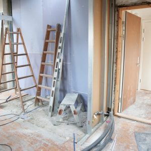 home reno -3