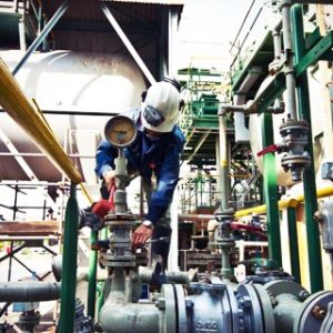 industrial-services-company -1