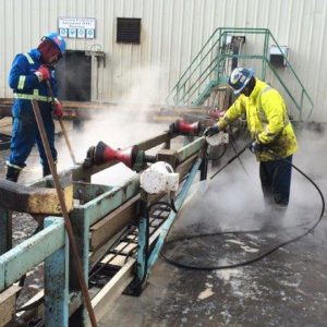 industrial-services-company -12