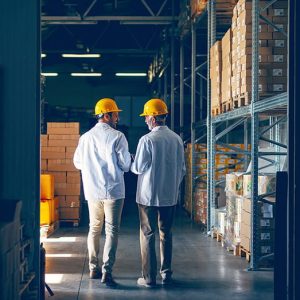 industrial-services-company -2