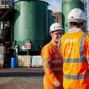 industrial-services-company -7